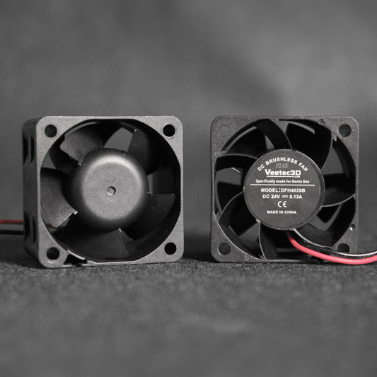 BentoBox náhradní díly