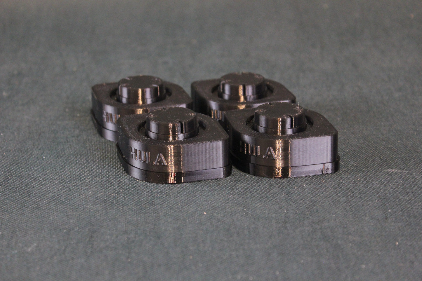 HULA V1