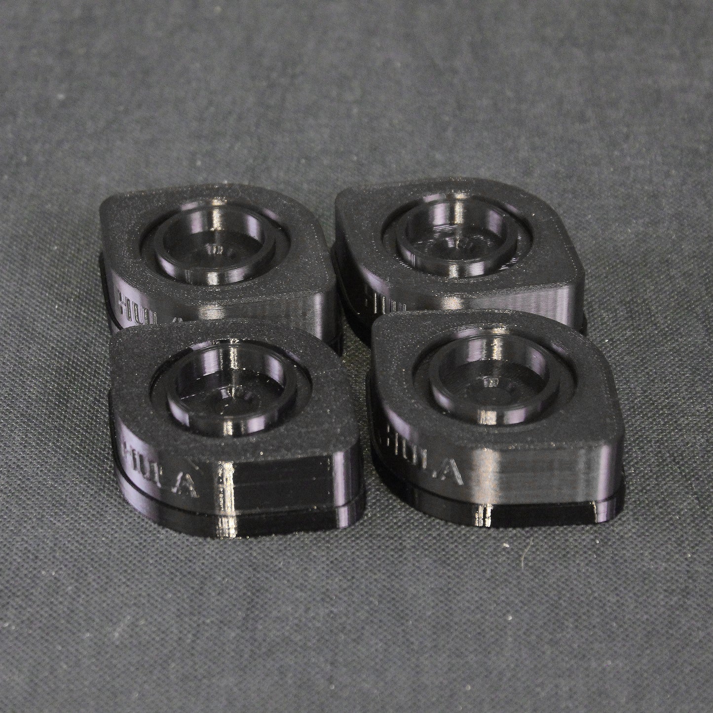 HULA V1