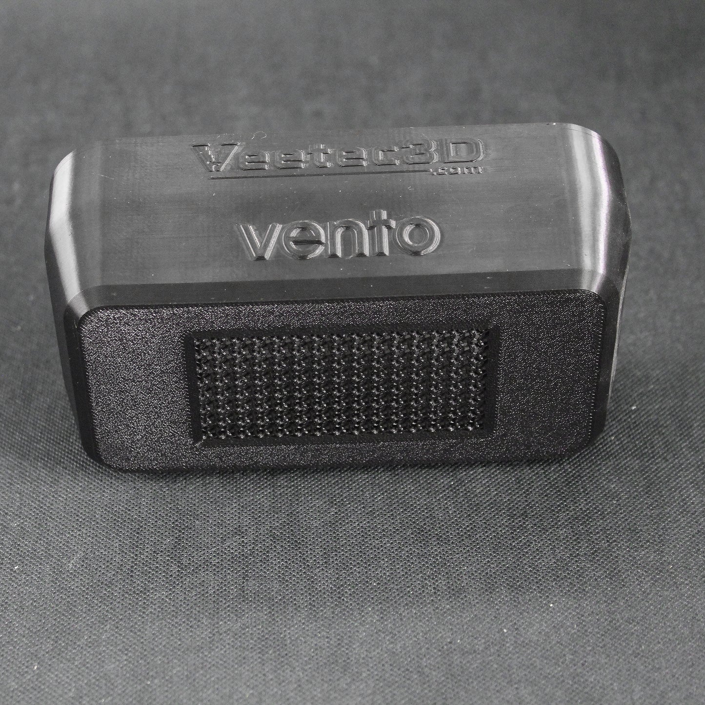 Vento