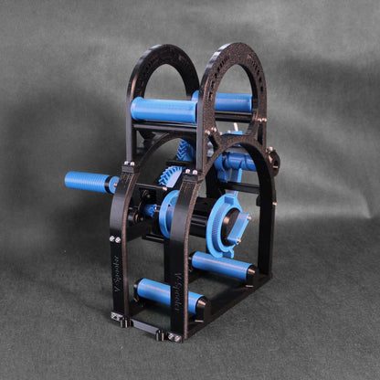 V-Spooler