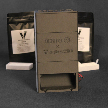 BentoBox V2
