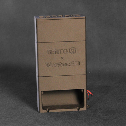 BentoBox V2