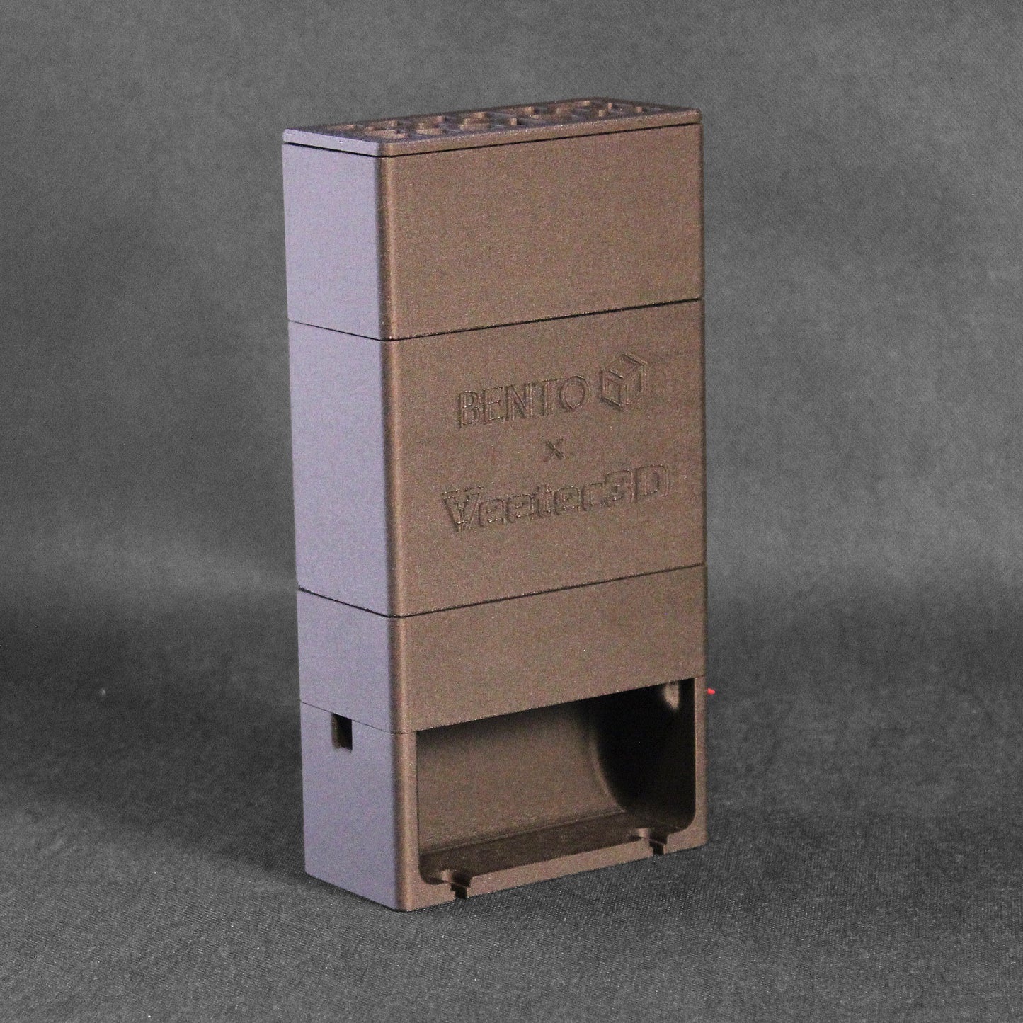 BentoBox V2