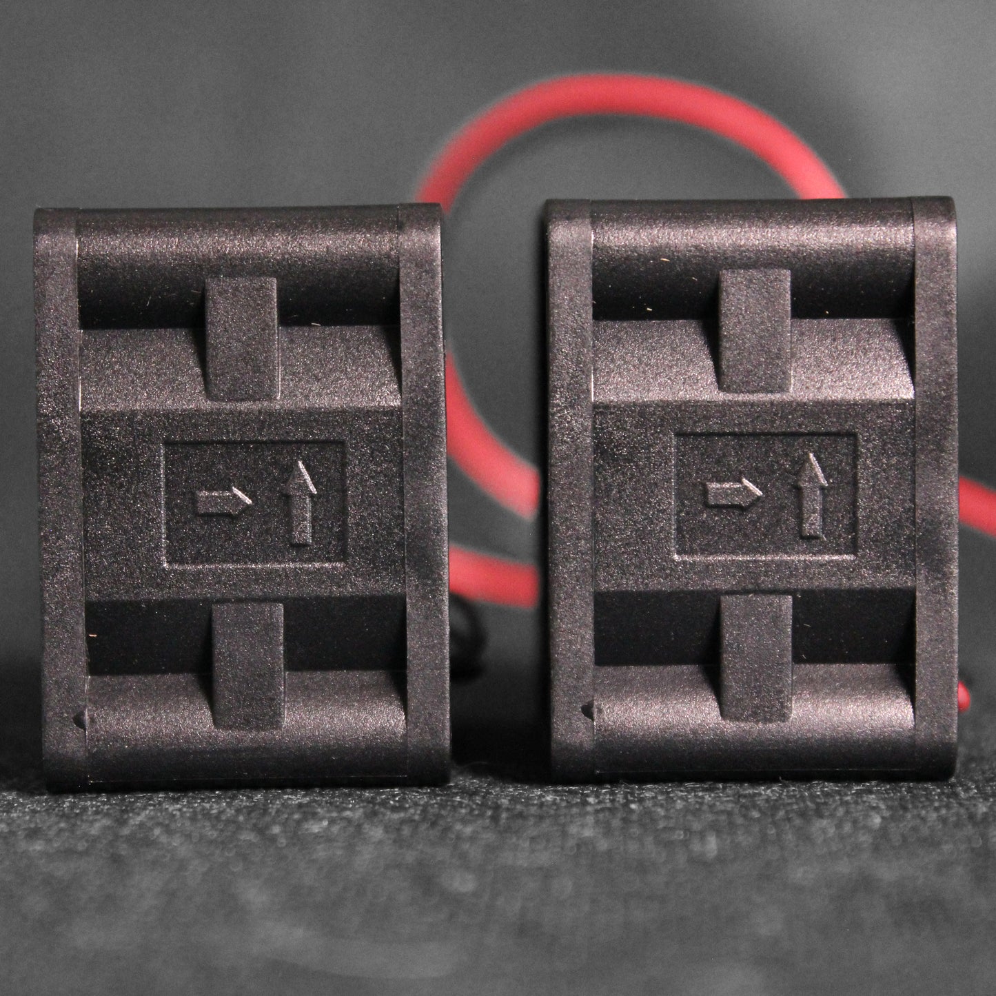 BentoBox spare parts