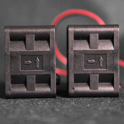 BentoBox spare parts