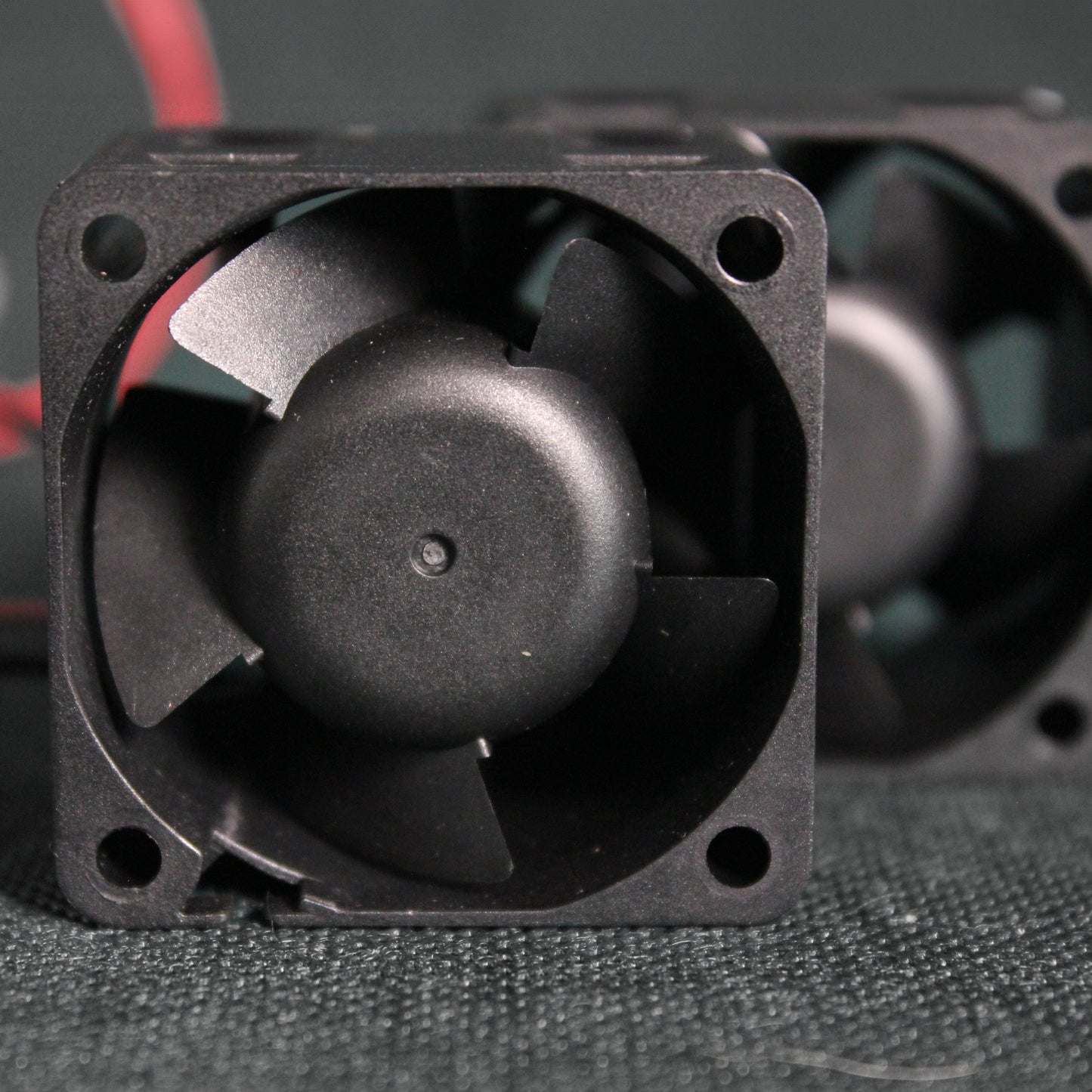BentoBox spare parts