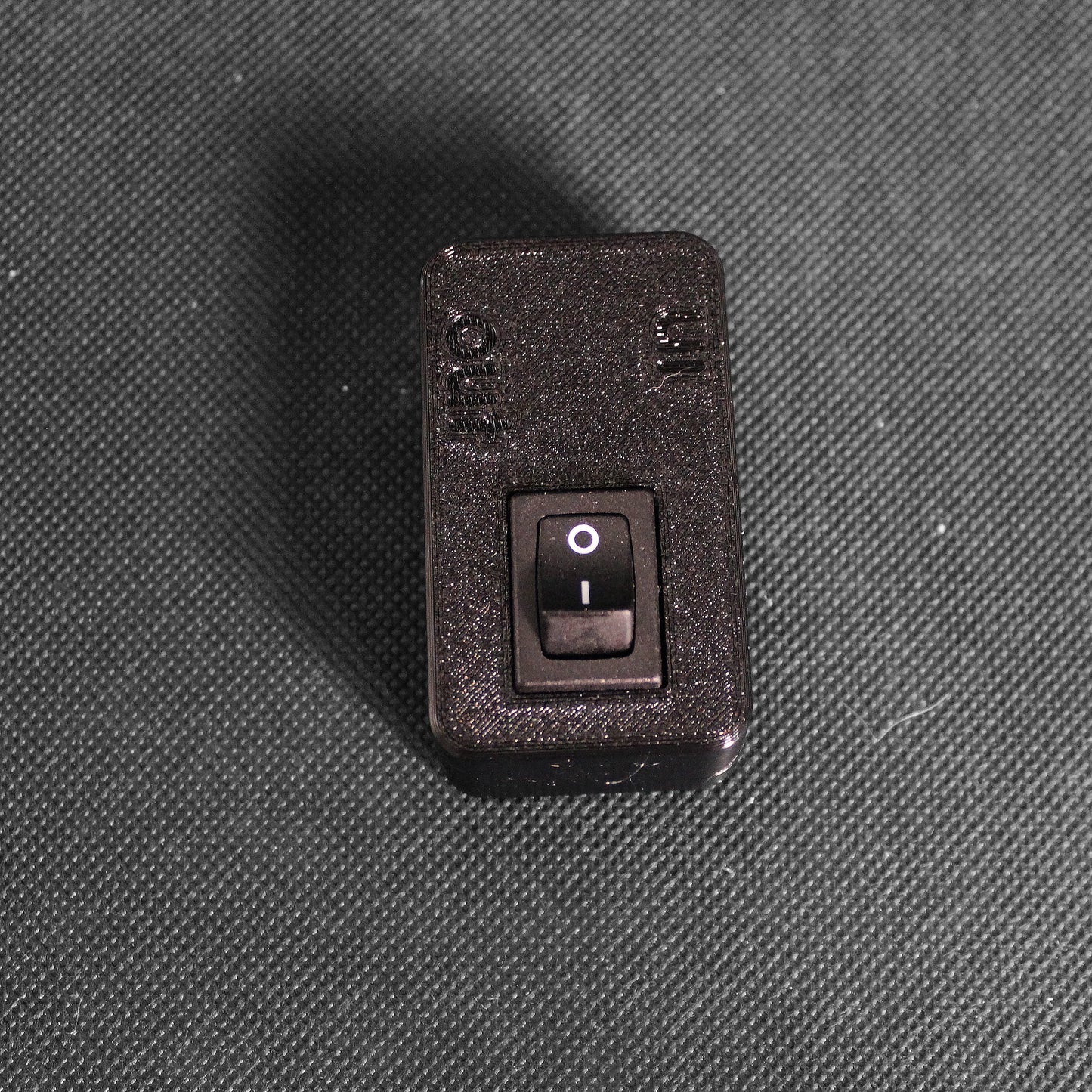 BentoBox spare parts