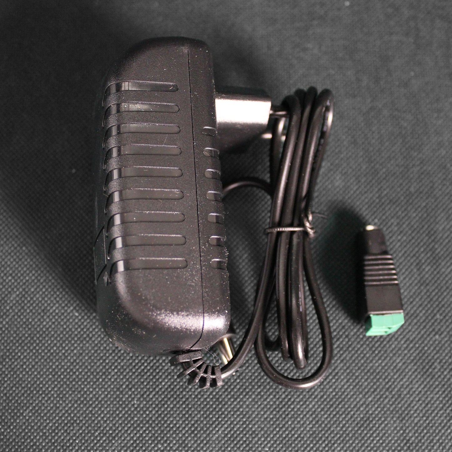 BentoBox spare parts