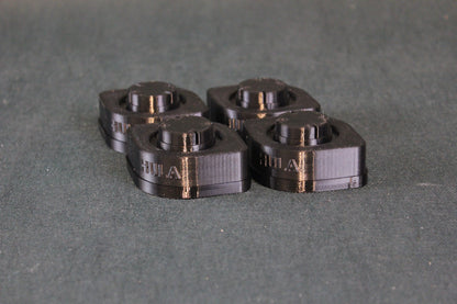 HULA V1