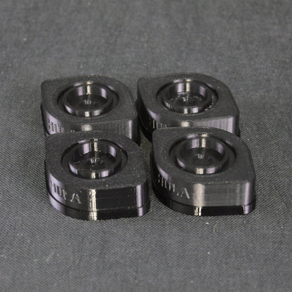 HULA V1