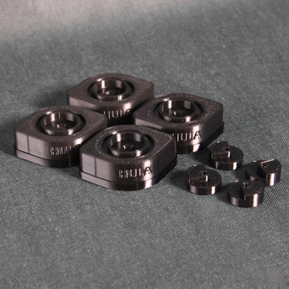 HULA V1