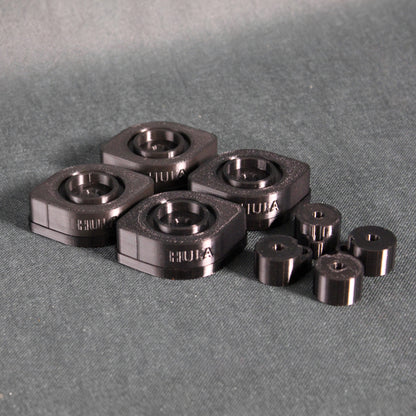 HULA V1