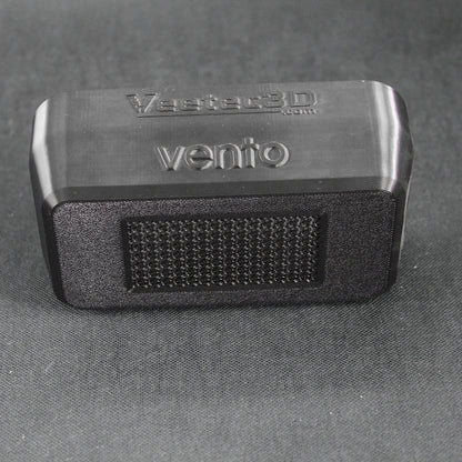 Vento