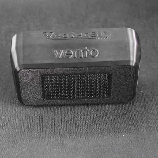 Vento
